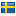 selfiejobs.eu server is located in Sweden